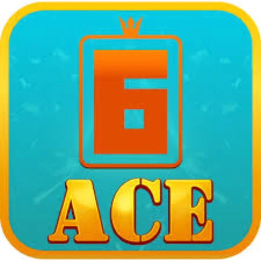 6ACE.COM-BONUS5