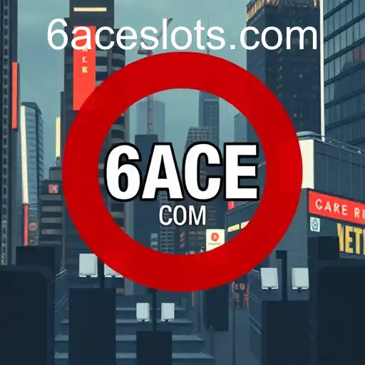 6ACE.COM-BONUS6