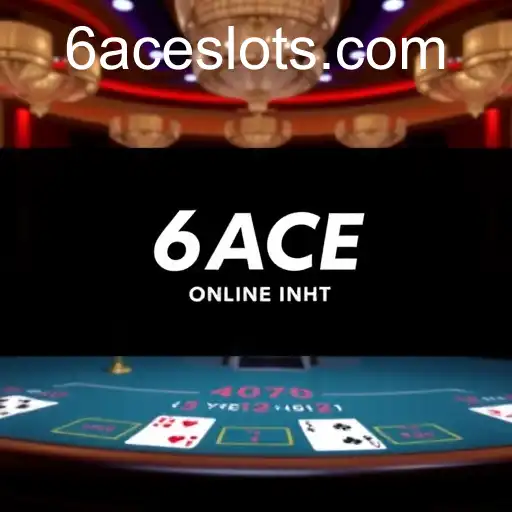 6ACE.COM-BONUS9